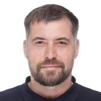 Отзыв от Давид - DTV виза