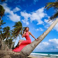 Отзыв от Вероника - DTV виза